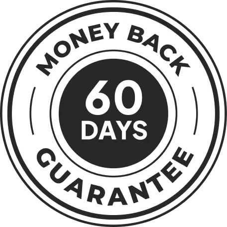 LightSteps Pro money back